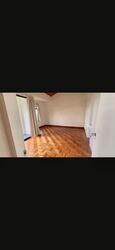 Green Hill Estate (D23), Detached #593003861